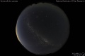 2012/9/12 17:31’40”