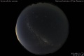 2012/9/12 17:32’10”