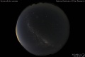 2012/9/12 17:33’10”