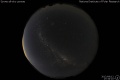 2012/9/12 17:34’10”