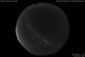 2012/9/12 17:35’10”