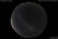 2012/9/12 17:35’40”