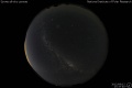 2012/9/12 17:37’40”