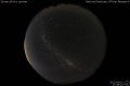 2012/9/12 17:38’10”
