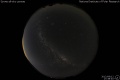 2012/9/12 17:38’40”