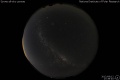 2012/9/12 17:39’40”