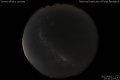 2012/9/12 17:40’10”