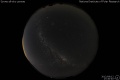 2012/9/12 17:40’40”