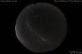 2012/9/12 17:41’10”