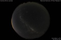 2012/9/12 17:43’10”
