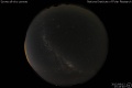 2012/9/12 17:43’40”