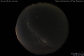 2012/9/12 17:45’40”
