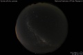 2012/9/12 17:48’10”