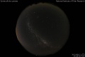 2012/9/12 17:49’10”