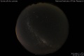 2012/9/12 17:50’10”