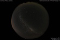 2012/9/12 17:50’40”