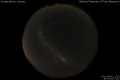 2012/9/12 17:51’10”