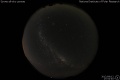 2012/9/12 17:52’40”
