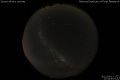 2012/9/12 17:54’40”
