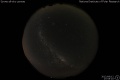 2012/9/12 17:55’10”