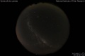 2012/9/12 17:55’40”