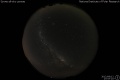 2012/9/12 17:57’10”