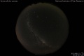 2012/9/12 17:58’40”
