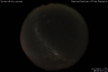 2012/9/12 18:00’10”