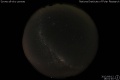 2012/9/12 18:01’40”
