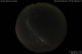 2012/9/12 18:02’10”