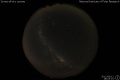 2012/9/12 18:03’10”