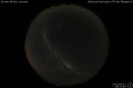 2012/9/12 18:03’40”