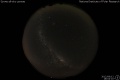 2012/9/12 18:04’10”