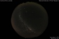 2012/9/12 18:04’40”