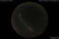 2012/9/12 18:06’10”