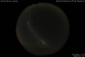 2012/9/12 18:08’10”