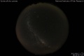 2012/9/12 18:08’40”
