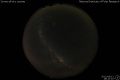 2012/9/12 18:10’10”