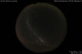 2012/9/12 18:11’10”