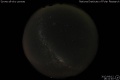 2012/9/12 18:11’40”