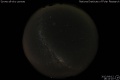 2012/9/12 18:12’10”