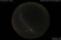 2012/9/12 18:12’40”