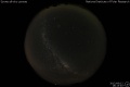 2012/9/12 18:13’40”