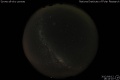 2012/9/12 18:14’10”