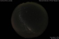 2012/9/12 18:15’40”