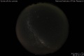 2012/9/12 18:16’10”