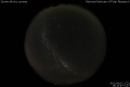 2012/9/12 18:16’40”