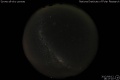 2012/9/12 18:17’10”