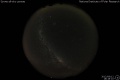 2012/9/12 18:18’10”
