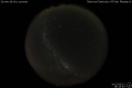 2012/9/12 18:18’40”